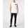 Plein Sport T-Shirt, Größe 4XL, weiß 01 | white