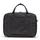 Herschel Gibson Aktentasche 40 cm Laptopfach schwarz