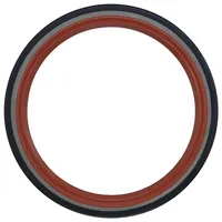 Elring 311.898