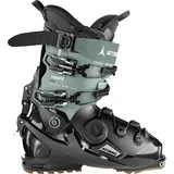Atomic HAWX ULTRA - Skischuhe für Damen - MP 27/27.5