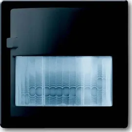 Busch-Jaeger Wächter Sensor anth 6122/02-81