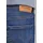 JACK & JONES Junior Jeans 'Glenn' blau | 140