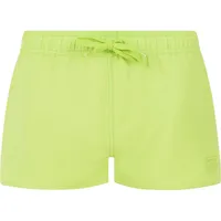 Protest PRTEVI beachshort, Sour green 36