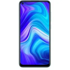 Xiaomi Redmi Note 9 3 GB RAM 64 GB polar white