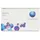 Toric 3 50 2 50 1 25 90