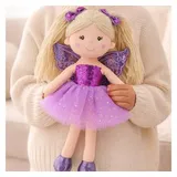 Sweety Toys Fee lila