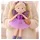 Sweety Toys Fee lila