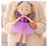 Sweety Toys Fee lila