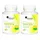 Aliness Bromelain Papain Kapseln 100 St.