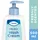 TENA Wash Cream