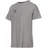 hummel Cima 2.0 Kurzarm-T-Shirt Alloy Melange 8 Jahre