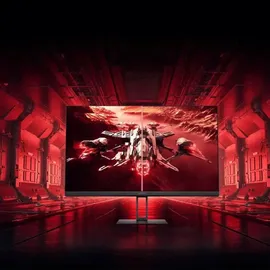 Xiaomi G24i 2026 24"