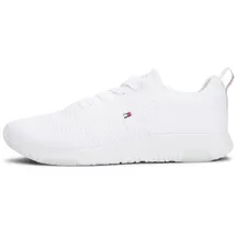 Tommy Hilfiger FM0FM02838 white 40
