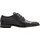 Bugatti Derby-Schnürschuh Herren Dunkelbraun 41