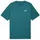 Puma No. 1 Logo Tee grün S