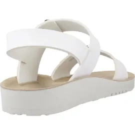 GEOX Costarei Weiß 30