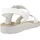 GEOX Costarei Weiß 30