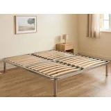 Talamo Italia Dabati Orthopädischer Lattenrost 120 x 190 cm