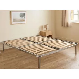 Talamo Italia Dabati Orthopädischer Lattenrost 120 x 190 cm