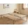 Talamo Italia Dabati Orthopädischer Lattenrost 120 x 190 cm