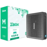 Zotac ZBOX edge MI648