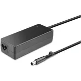 CoreParts MicroBattery AC Adapter for Dell (09T215, 7W104, 450-16681, LA90PE1-01)