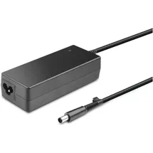 CoreParts MicroBattery AC Adapter for Dell (09T215, 7W104, 450-16681, LA90PE1-01)