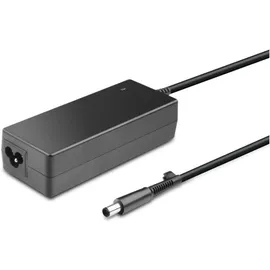 CoreParts MicroBattery AC Adapter for Dell (09T215, 7W104, 450-16681, LA90PE1-01)