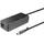 CoreParts MicroBattery AC Adapter for Dell (09T215, 7W104, 450-16681, LA90PE1-01)