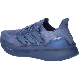 adidas Ultraboost 5 Preloved Ink / Preloved Ink / Preloved Ink 41 1/3