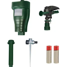 Gardigo Wasser-Tierabwehr 60140INT