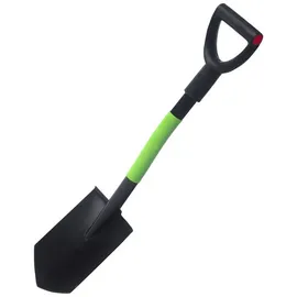 Garronda Spaten GD-0001