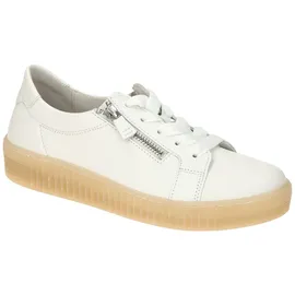 Gabor Sneaker in Latte - Gr.: 38,5