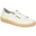 Gabor Sneaker in Latte - Gr.: 38,5