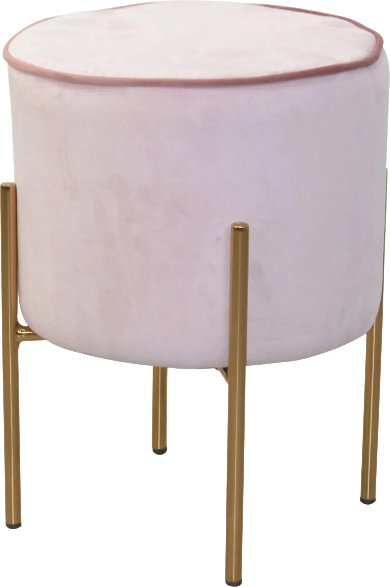 sitzhocker