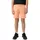 Devold of Norway Everyday Orange 16