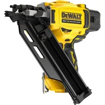 DeWalt Akku-Nagler Einzelauslösung, 18V