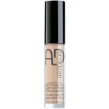 ARTDECO Fluid Camouflage Concealer
