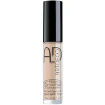 ARTDECO Fluid Camouflage Concealer