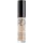ARTDECO Fluid Camouflage Concealer