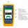 Fluke LIQ-KIT-VFL-FBRLRT Netzwerktester bis 10 Gbit/s