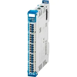 EATON Wiege-Modul XN-322-2DMS-WM