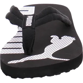 Puma Epic Flip v2 black-white 38