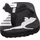 Puma Epic Flip v2 black-white 38