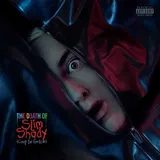 Universal Music Vertrieb - A Division of Universal Music GmbH The Death of Slim Shady (Red/Blue 2LP)