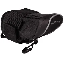Lezyne Satteltasche Micro Caddy M black
