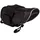 Lezyne Satteltasche Micro Caddy M black
