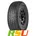 275/65 R18 116T Sommerreifen