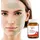 IHLEVITAL Ihle Vital Zeolith P Pulver 100 g