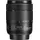 Canon EF-S 18-135 mm F3,5-5,6 IS USM